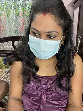 Latha1 online show from 11, 4, 2026