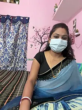 Latha1 online show from 26, 2, 2026