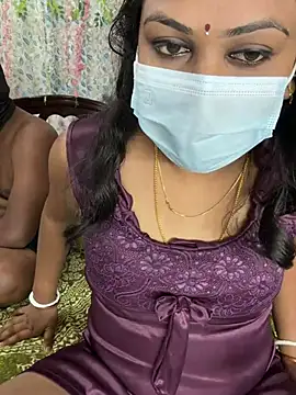 Latha1 online show from 2, 3, 2026