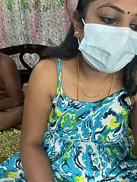 Latha1 online show from 6, 3, 2026