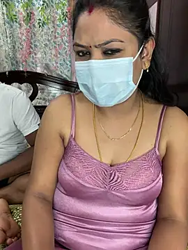 Latha1 online show from 7, 3, 2026