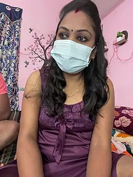 Latha1 online show from 15, 12, 2025