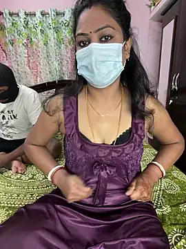 Latha1 online show from 23, 2, 2026