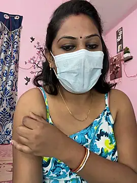 Latha1 online show from 21, 12, 2025