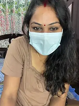 Latha1 online show from 13, 2, 2026