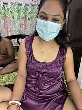 Latha1 online show from 4, 3, 2026