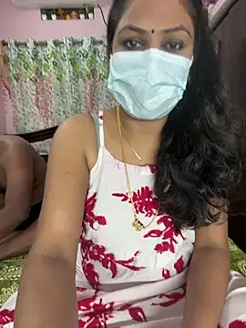 Latha1 online show from 27, 2, 2026