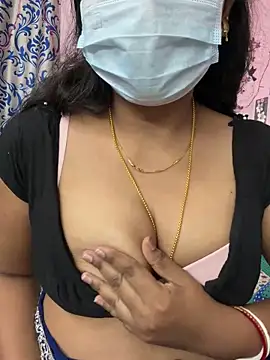 Latha1 online show from 1, 3, 2026