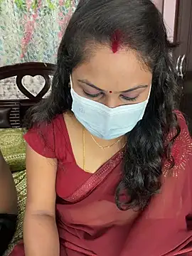 Latha1 online show from 5, 4, 2026