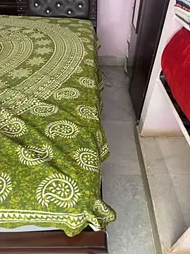 Latha1 online show from 5, 3, 2026