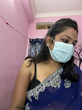 Latha1 online show from 11, 1, 2026