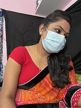 Latha1 online show from 7, 2, 2026