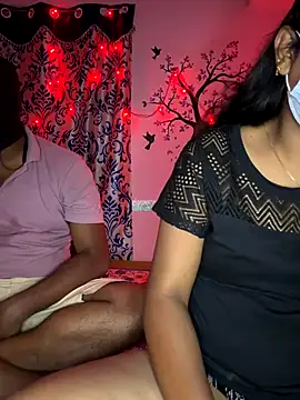 Latha1 online show from 3, 12, 2025