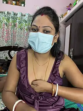 Latha1 online show from 3, 2, 2026