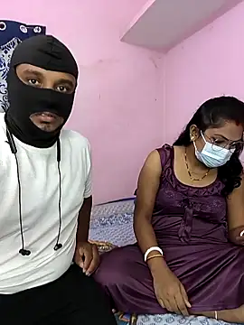 Latha1 online show from 18, 10, 2025