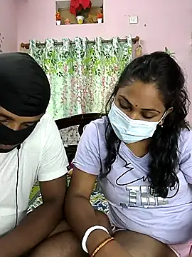 Latha1 online show from 10, 10, 2025