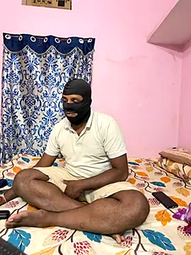 Latha1 online show from 25, 10, 2025