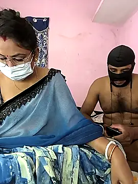 Latha1 online show from 9, 10, 2025