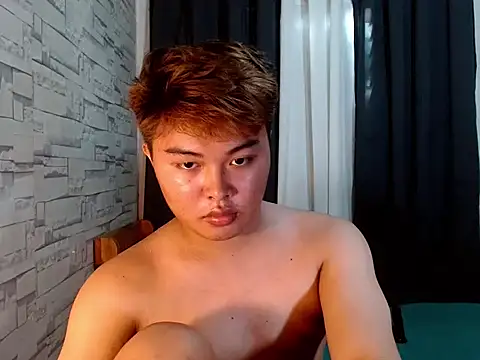 Lustfulljohnx online show from 14, 1, 2026