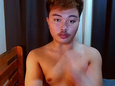 Lustfulljohnx online show from 27, 11, 2025