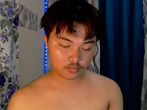 Snapshot of Lustfulljohnx chatting on 19, 6, 2026 Lustfulljohnx online show from 19, 6, 2026