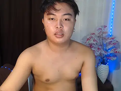 Snapshot of Lustfulljohnx chatting on 20, 7, 2026 Lustfulljohnx online show from 20, 7, 2026