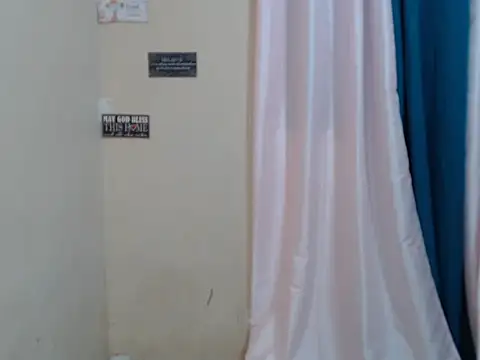 Lustfulljohnx online show from 15, 5, 2026