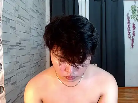 Lustfulljohnx online show from 18, 3, 2026