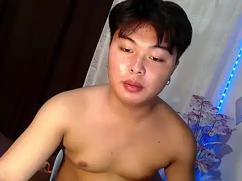 Snapshot of Lustfulljohnx chatting on 11, 7, 2026 Lustfulljohnx online show from 11, 7, 2026