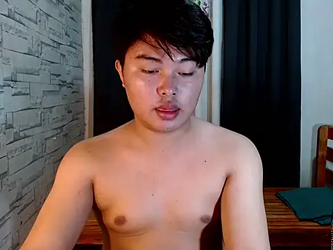 Lustfulljohnx online show from 10, 3, 2026