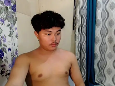 Snapshot of Lustfulljohnx chatting on 20, 6, 2026 Lustfulljohnx online show from 20, 6, 2026