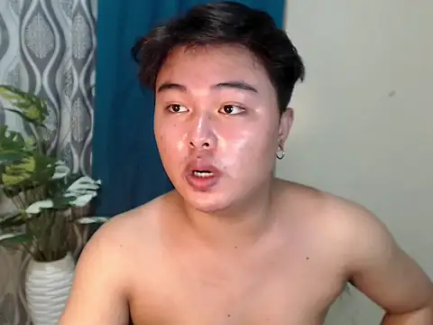 Snapshot of Lustfulljohnx chatting on 22, 7, 2026 Lustfulljohnx online show from 22, 7, 2026