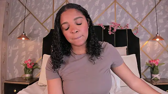 LisaMendez online show from 23, 5, 2026