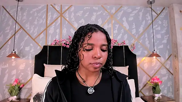 LisaMendez online show from 3, 5, 2026
