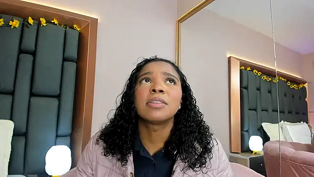 LisaMendez online show from 13, 1, 2026