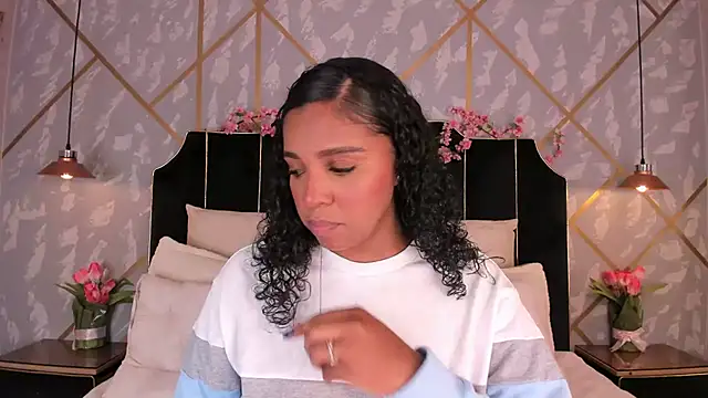 LisaMendez online show from 23, 5, 2026