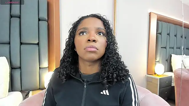 LisaMendez online show from 4, 2, 2026