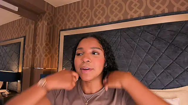 LisaMendez online show from 2, 7, 2026