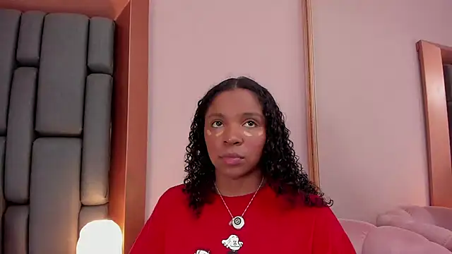 LisaMendez online show from 10, 3, 2026