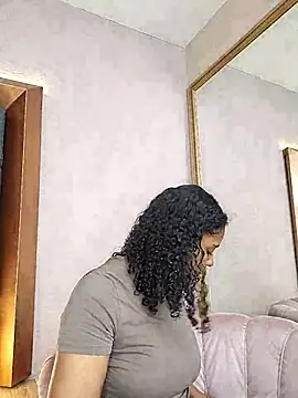 LisaMendez online show from 8, 4, 2026