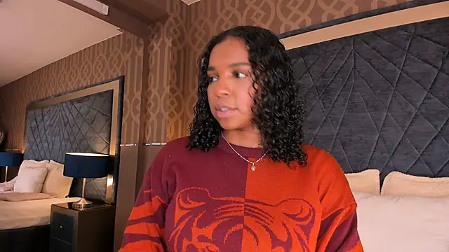 LisaMendez online show from 5, 7, 2026