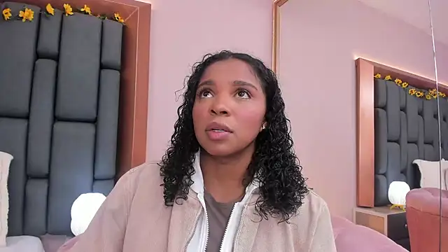 LisaMendez online show from 7, 1, 2026