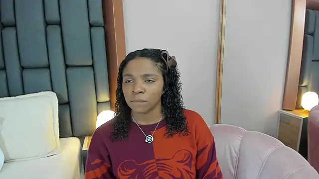 LisaMendez online show from 4, 3, 2026