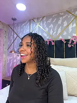 LisaMendez online show from 17, 5, 2026