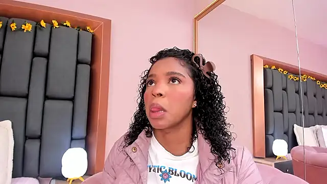 LisaMendez online show from 9, 1, 2026