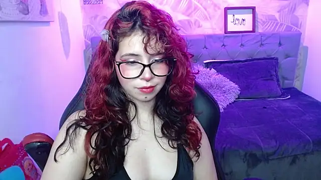 Lily tk online show from 20, 9, 2025