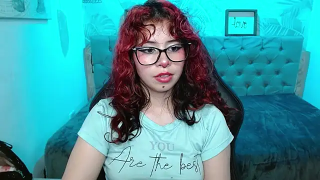 Lily tk online show from 13, 9, 2025