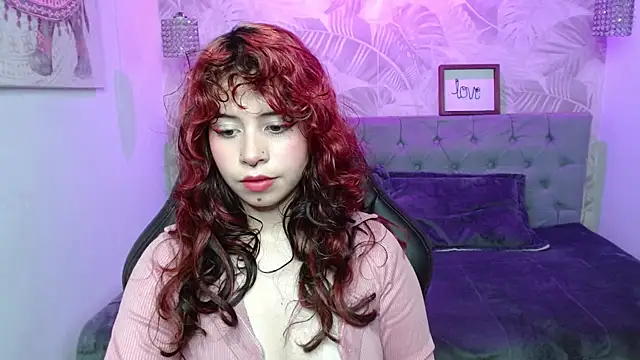 Lily tk online show from 17, 9, 2025