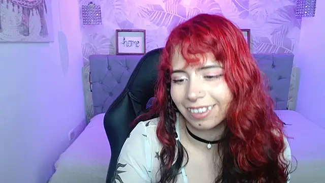 Lily tk online show from 28, 10, 2025