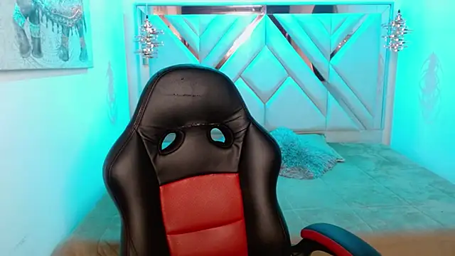 Lily tk online show from 7, 2, 2026